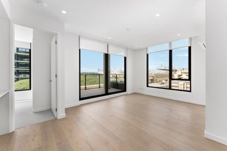 404/11 Stonepine Drive, Moonee Ponds - Photo 4