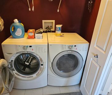 For Lease - 2404 Asima Drive, London South, Ontario - Photo 3