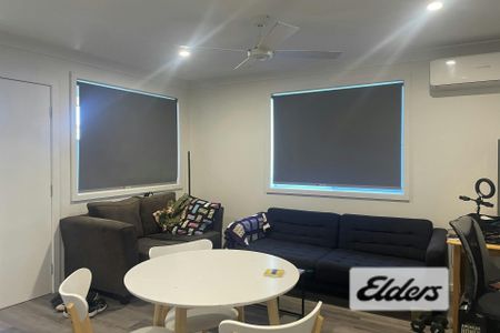 Tidy Home In Convenient Location - Photo 3