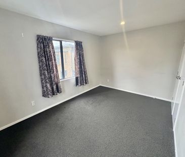 Unit 3, 62 King Street, Sydenham, Christchurch - Photo 3