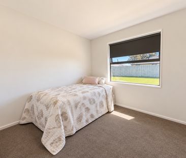 6 Chesney Drive, Rolleston - Photo 6