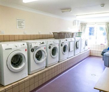 2 bed retirement property to rent in Worthing Road, East Preston, BN16 - Photo 6