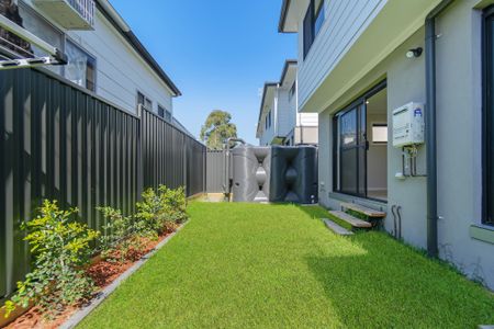 2/25 Platt St, Wallsend, NSW, 2287 - Photo 5