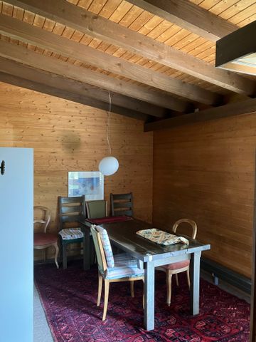 Vermietung freistehendes Einfamilienhaus - Photo 2