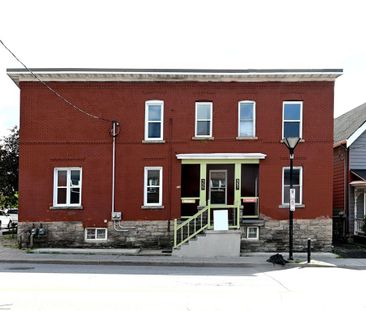 For Lease - 355 Bronson Avenue, Ottawa Centre, Ontario - Photo 1