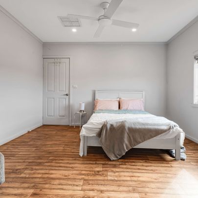 55 Sultana Avenue - Photo 1