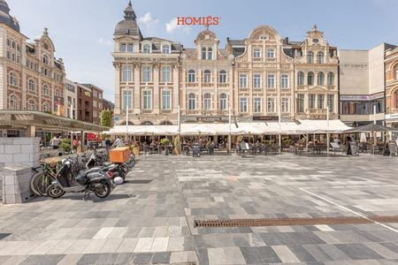 Studio te huur - Photo 5