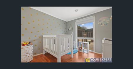 Walk to all the Amenities - Photo 4