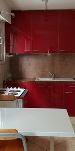 SAINT ANNE - Studio proche gare et facultés - Photo 4