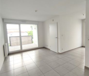 Location Appartement 2 pièces 39m² TOULOUSE 31500 - Photo 1