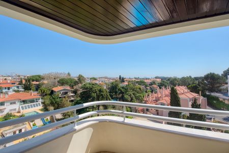 Apartamento T4 em Lisboa - Photo 4