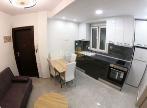 Διαμέρισμα για ενοικίαση - Ξηροκρήνη - Παναγία Φανερωμένη, - Photo 1