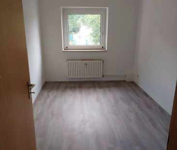 Gartmannshof 12, 45891 Gelsenkirchen - Foto 5
