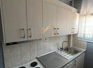 Studio/Γκαρσονιέρα για ενοικίαση - Δράμα - Photo 4