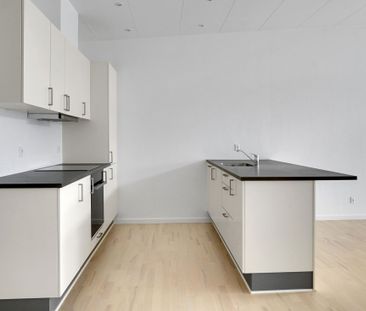 Funder Møllevej 115, 8600 Silkeborg - Photo 6