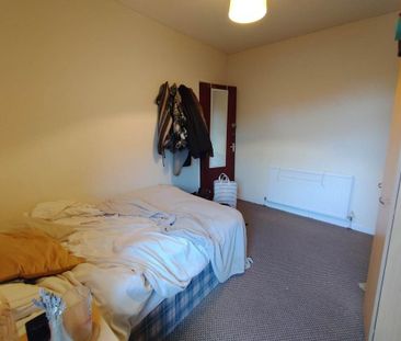 4 bedroom house to rent - Photo 6
