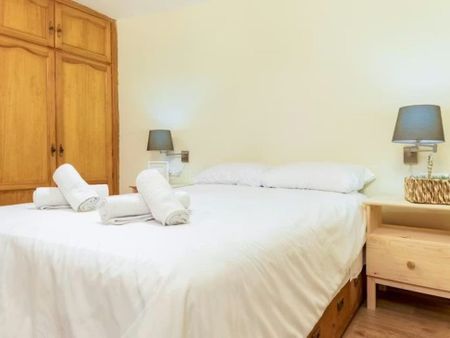 Calle Feijoó, Málaga, Andalusia 29009 - Photo 2