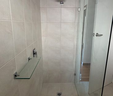 Register to Inspect // Contemporary 3-Bedroom Home with New Kitchen... - Photo 5