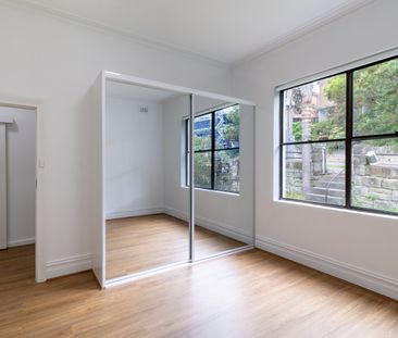 536 Willoughby Road, Willoughby NSW 2068 - House For Rent | Domain - Photo 4