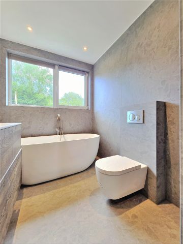 Reigerstraat, 48, 1171TS, Badhoevedorp - Photo 5