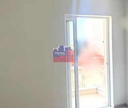 Διαμέρισμα για ενοικίαση - Αίγιο, - Φωτογραφία 5