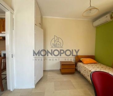 Studio/Γκαρσονιέρα για ενοικίαση Γήπεδο (Λέσβος - Μυτιλήνη) - Φωτογραφία 3