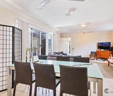 Prime Pimpama Position – Opportunity Awaits! - Photo 5