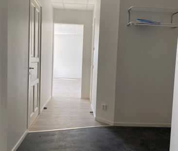 Fredsgatan 4 - Foto 2