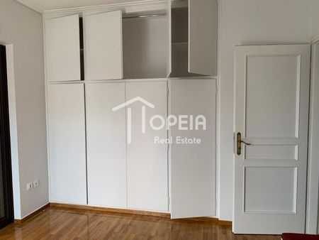 Διαμέρισμα για ενοικίαση Τερψιθέα (Γλυφάδα) - Photo 4
