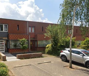 Te huur: Appartement Grasplantsoen in Eindhoven - Photo 1