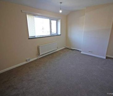 2 bedroom property to rent in Abingdon On Thames - Photo 2