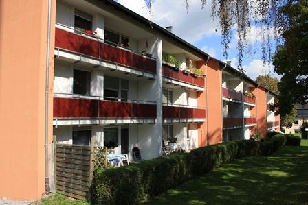 Am Bülzgraben 2, 58642 Iserlohn - Photo 4