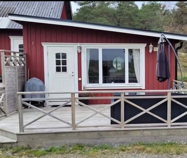 Korseberget, Harestad - Foto 5