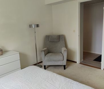 Enrisvägen, Huddinge - Photo 3