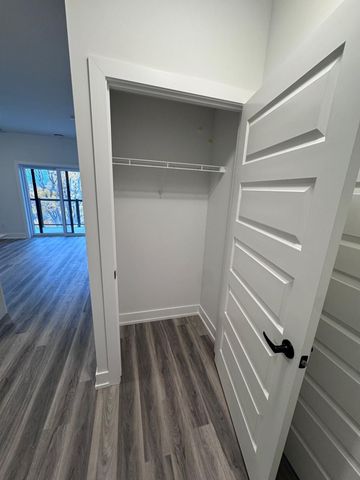 For Lease - 1100 Lackner Place Unit# 505, Kitchener, Ontario - Photo 4