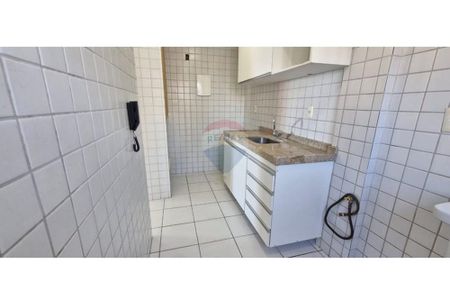 Apartamento Moderno com Vista para o Mar em Piedade - Foto 2