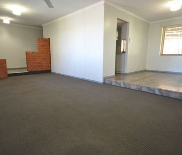 SUPERB on STYLES - Pretty Pool 4x2 - Photo 3