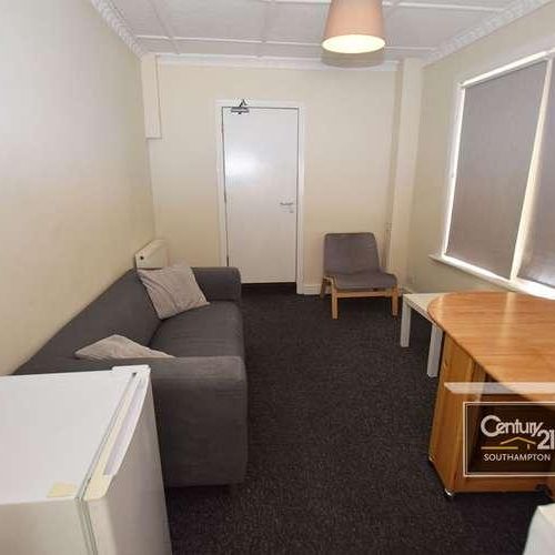 |ref: |, Portswood Road, Southampton, SO17 - Photo 1