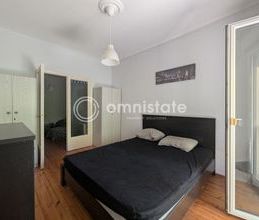 Studio/Γκαρσονιέρα για ενοικίαση - Φάληρο - Ιπποκράτειο - Photo 4