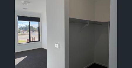 Near New Home - Photo 5