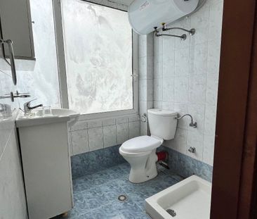 Studio/Γκαρσονιέρα για ενοικίαση Τριών Ταξιαρχών (Σέρρες) - Photo 2