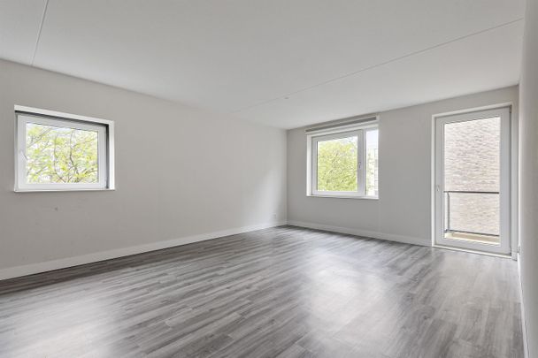 Appartement te huur: Calandkade 94 2521 AA Den Haag - Foto 1