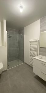 Appartement • Location • 28m2 • Clermont-Ferrand - Photo 3