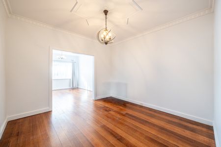 17 Hampton Parade, West Footscray VIC 3012 - Photo 3
