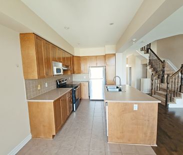 For Lease - 987 Klondike Road, Kanata, Ontario - Photo 2