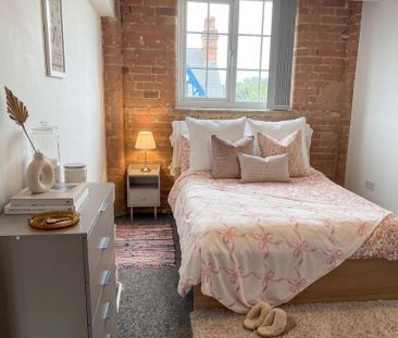 4 bedroom house to rent - Photo 4