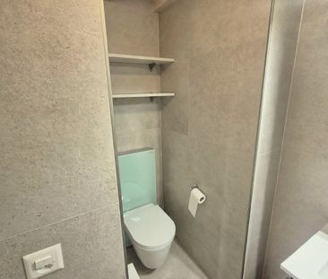Reprise de bail Duplex de 2 pièces en mezzanine. - Foto 5