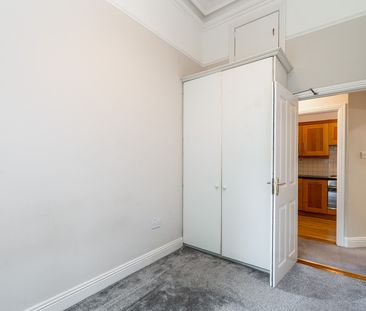 Carlton Villas, Shelbourne Road, Ballsbridge, Dublin 4, D04 H662 - Photo 6