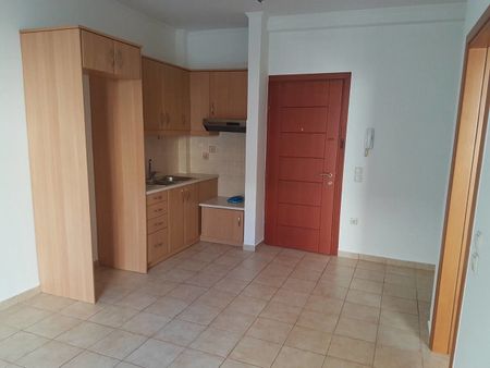 Διαμέρισμα για ενοικίαση - Πάτρα, - Φωτογραφία 2