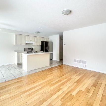 For Lease - 248 Kinsman Drive, Hamilton, Ontario - Photo 1